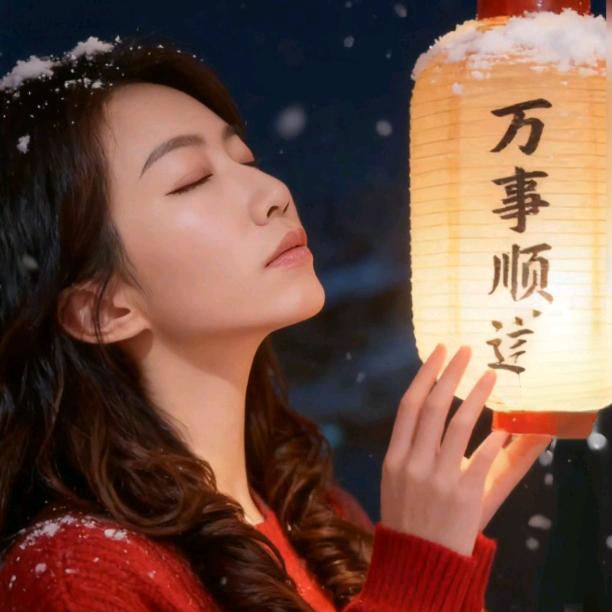 ꧔ꦿ幸℘运💞᪲相᭄ᩚ꯭ᩚ随꧔ꦿ᭄