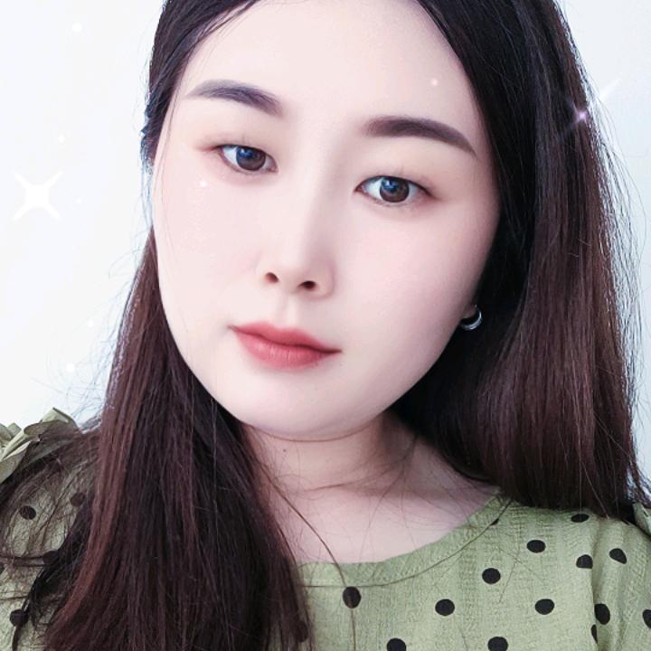 梁山名仕城商业街优家宝贝母婴店