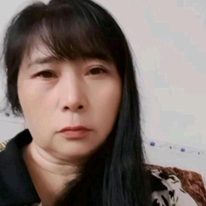 做一个善良的美