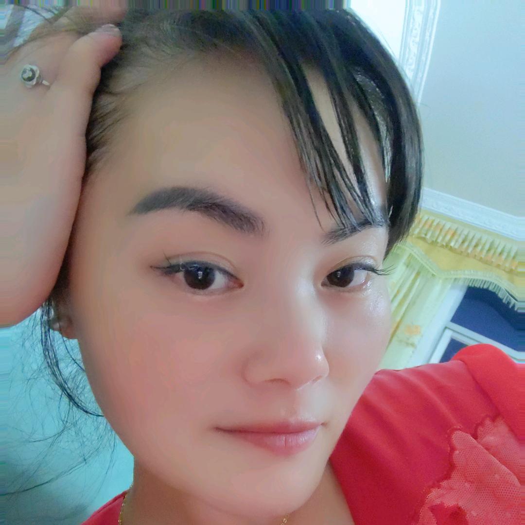 雅鹿奥康步行街黄冈二店赵亚芳