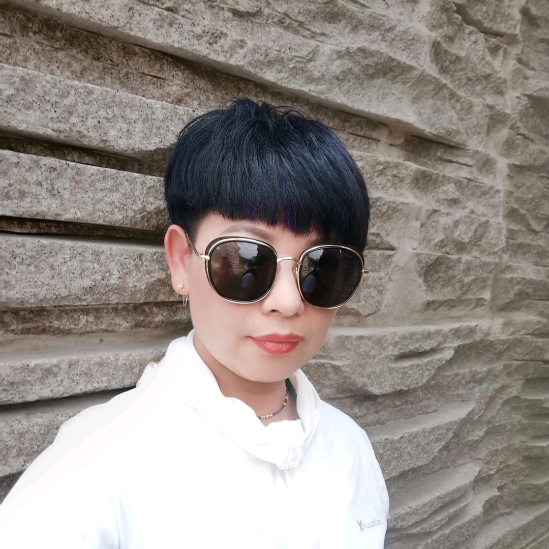 丹aaa丹🌈🌈🌈