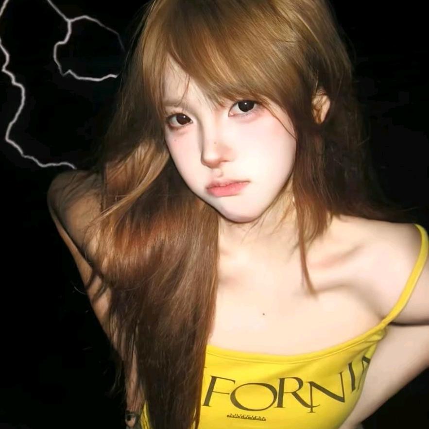 (ToT)