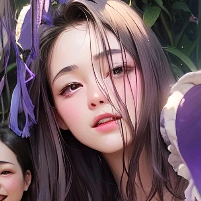 Meng
