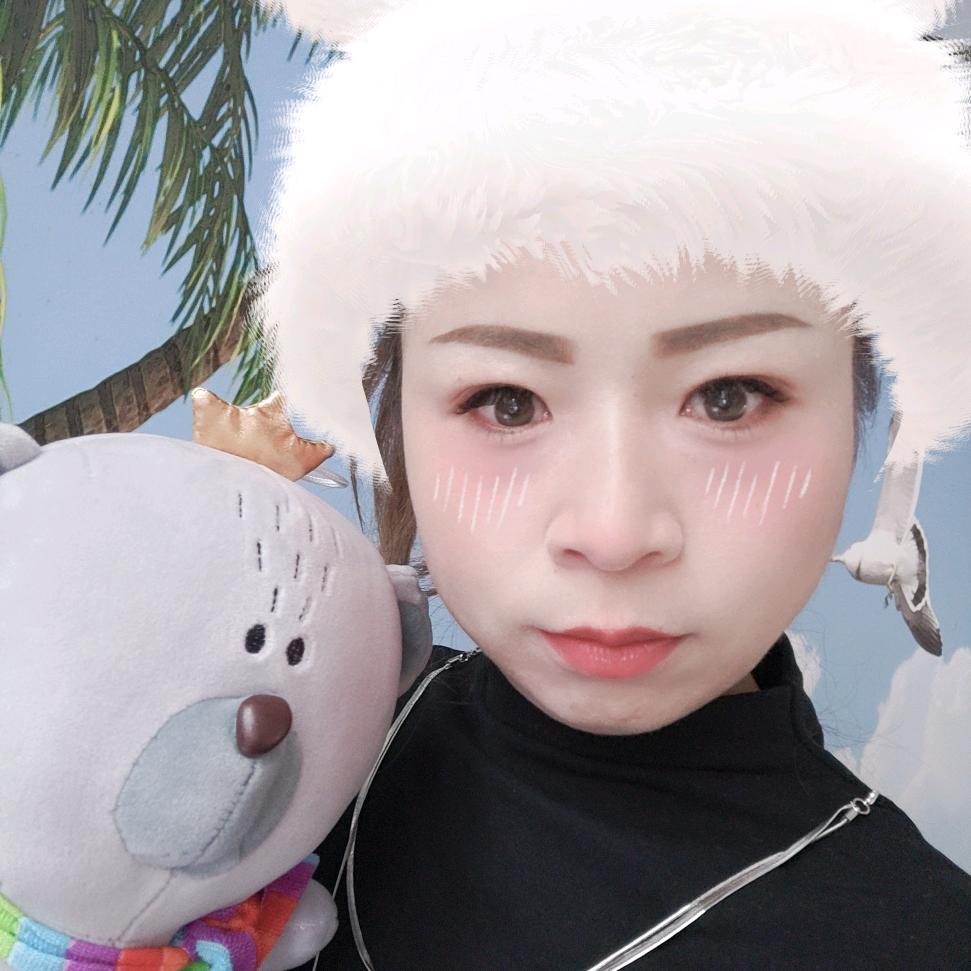 无名指的约定~💍💍