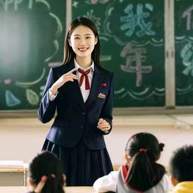 周周老师 小学资料