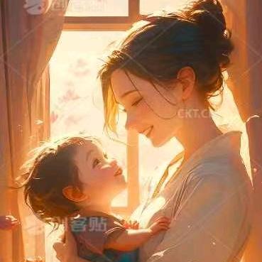 七十岁老奶在线玩智能手机