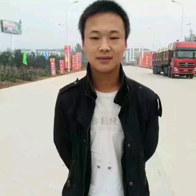 ᩚ࿐ᩚ往后余生，做好自己࿐