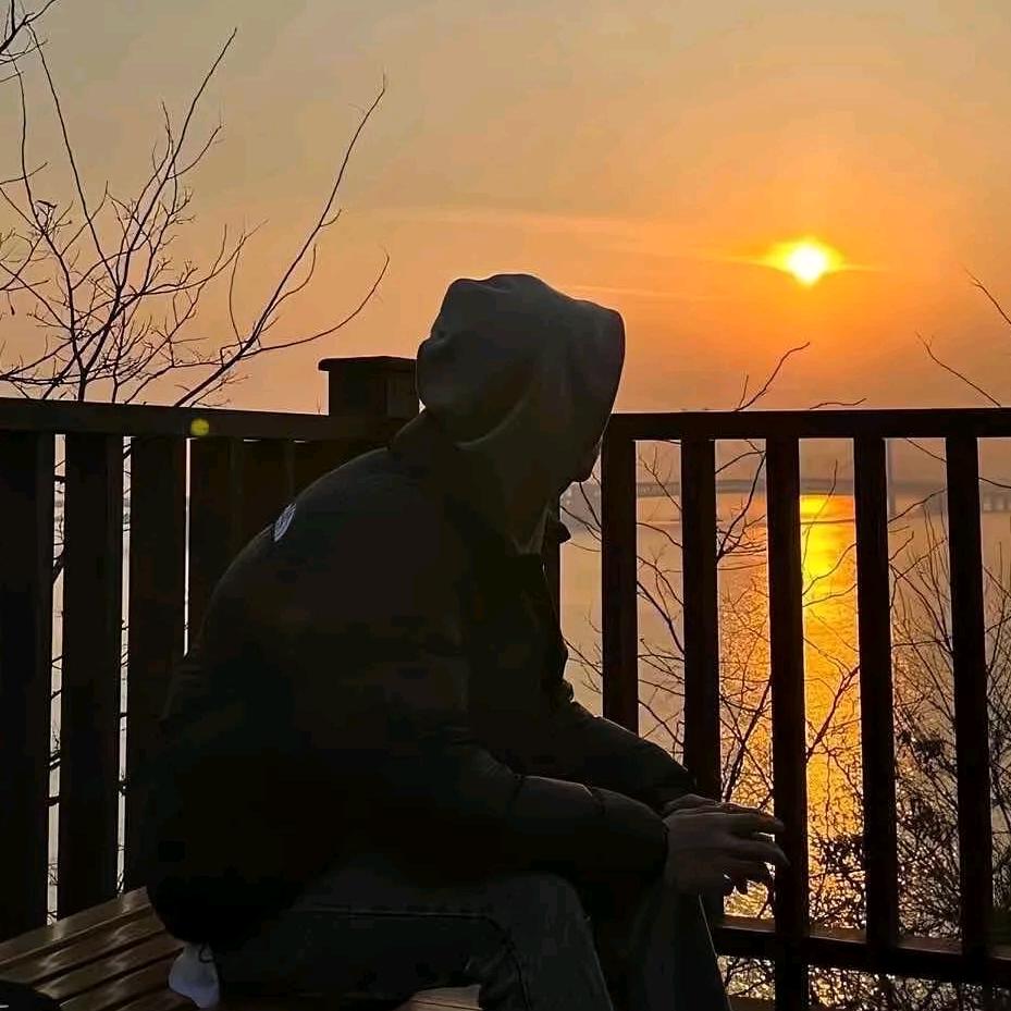 鱼恋海