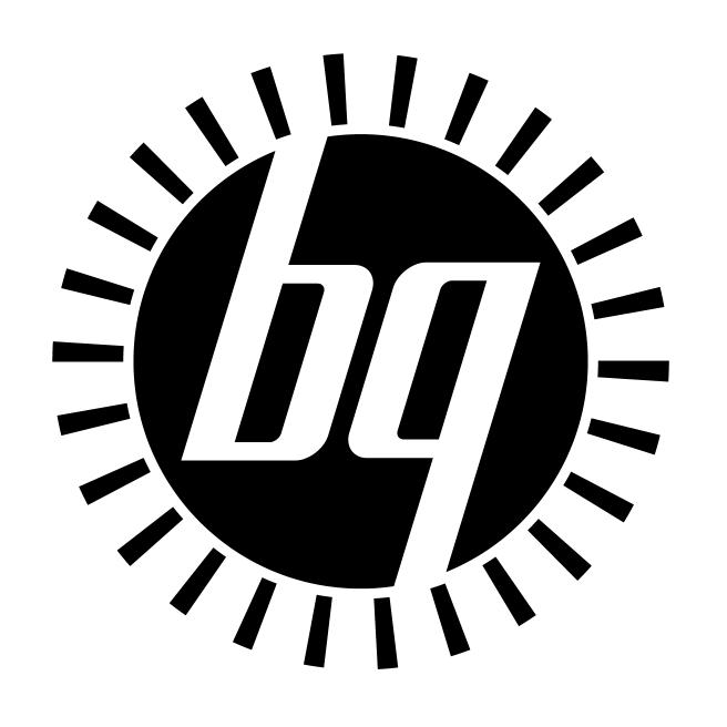 中山市标旗照明有限公司