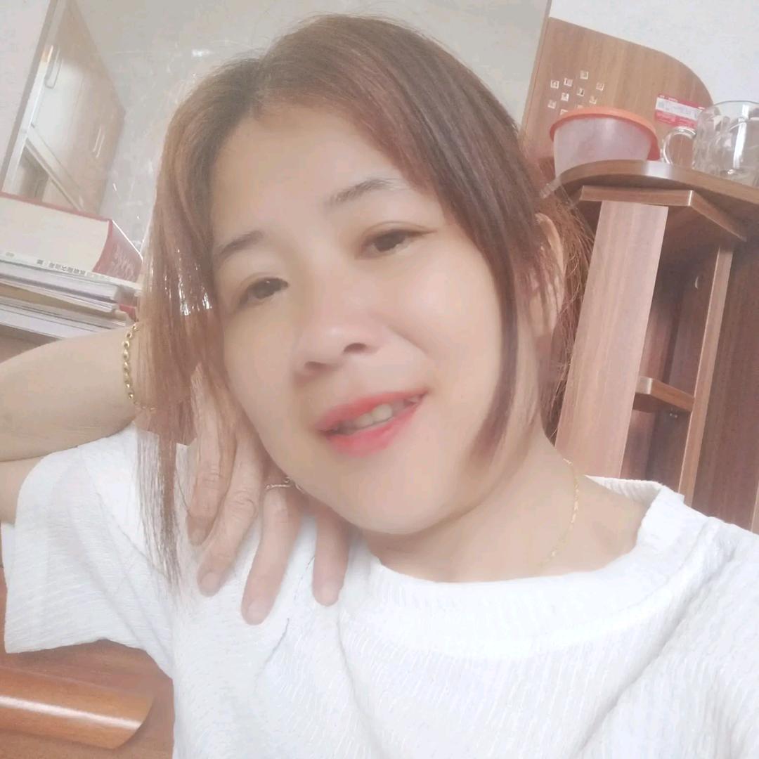 何家十一小千金