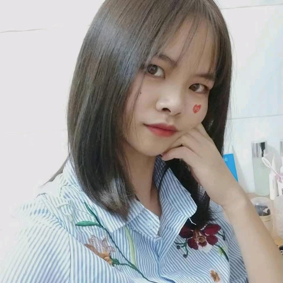 海莹(鹏程黑山羊)