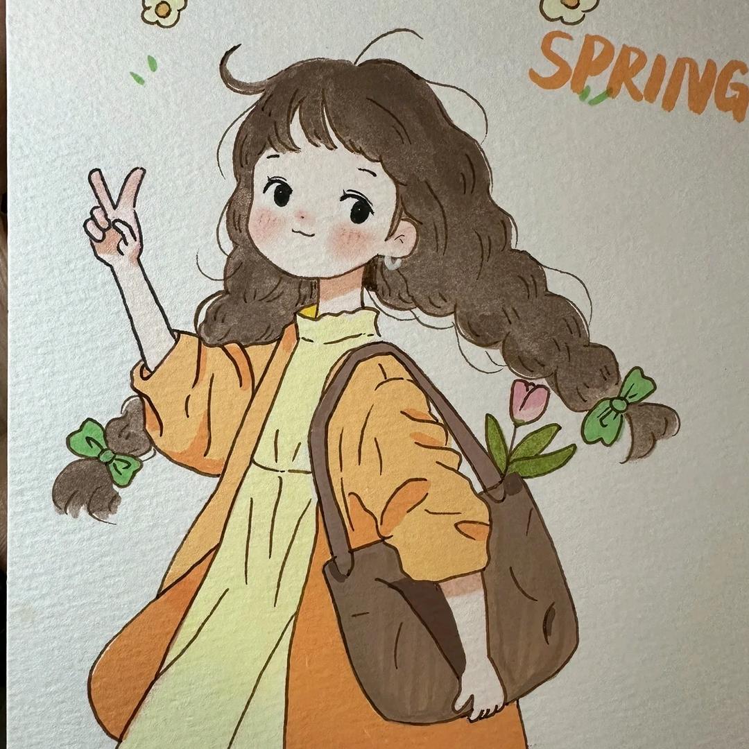 八方来财好运常在万事顺心前程似锦未来可期