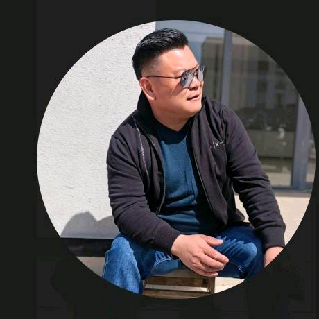 为笑为妙