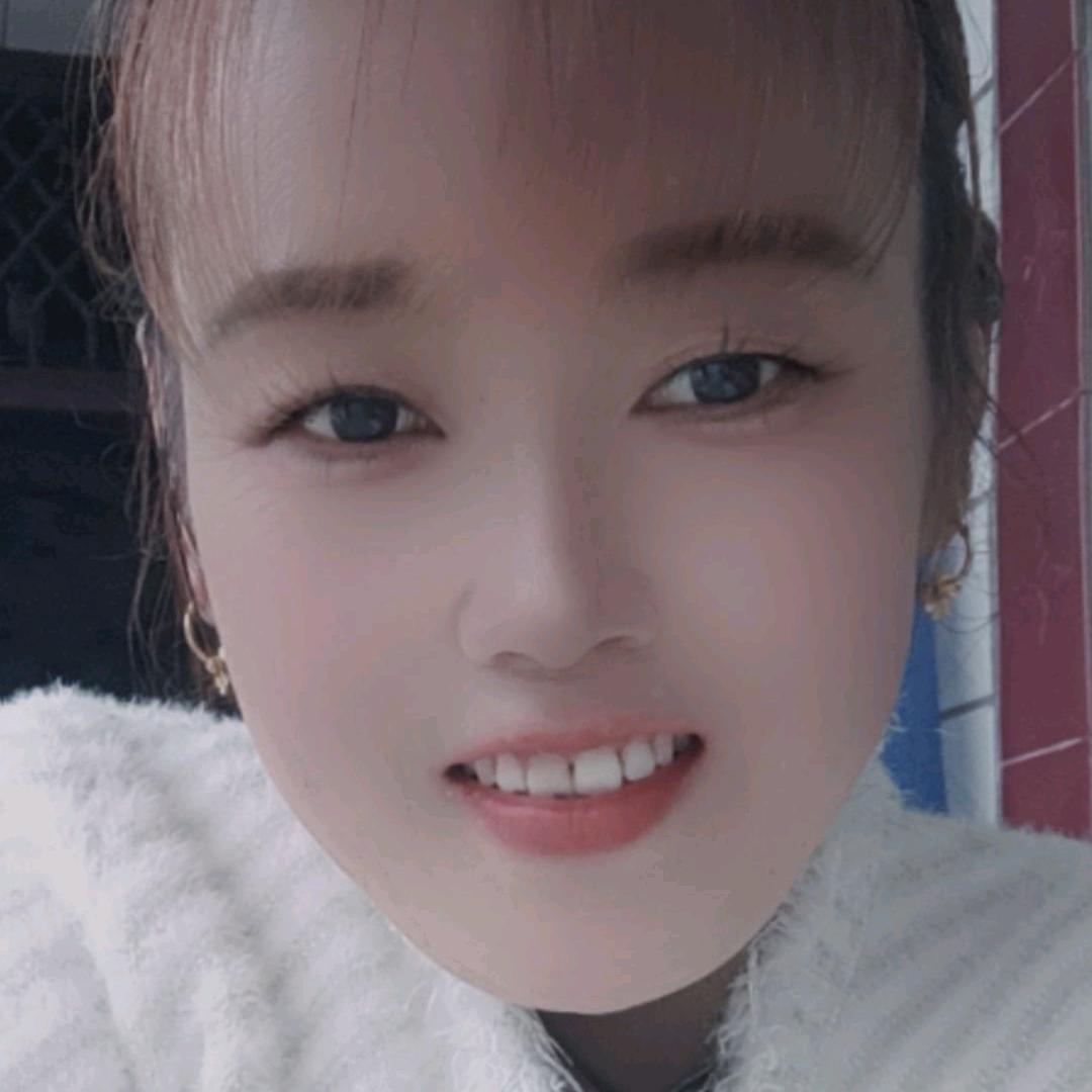 ℳঞ风雨同周💕 ❧⁵²⁰