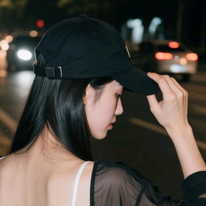 哈尼酱酱ˋˏᰔᩚˎˊ˗