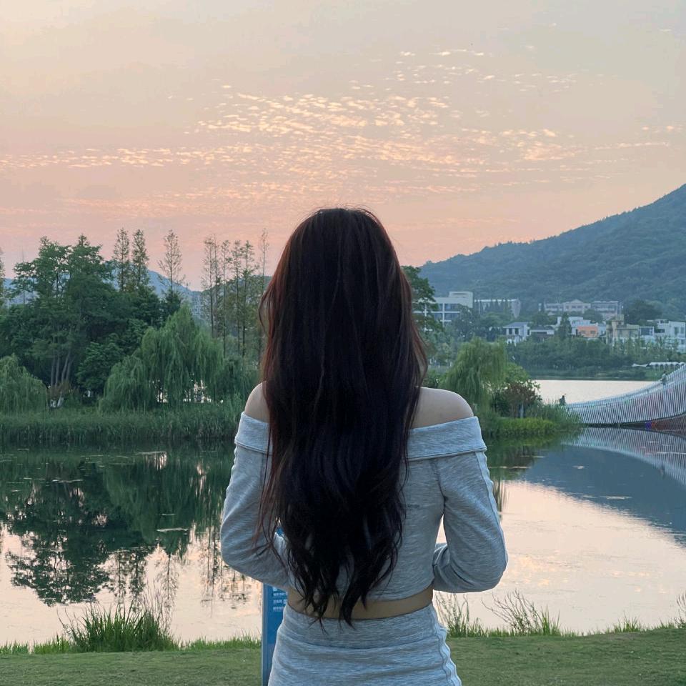 七星瓢虫