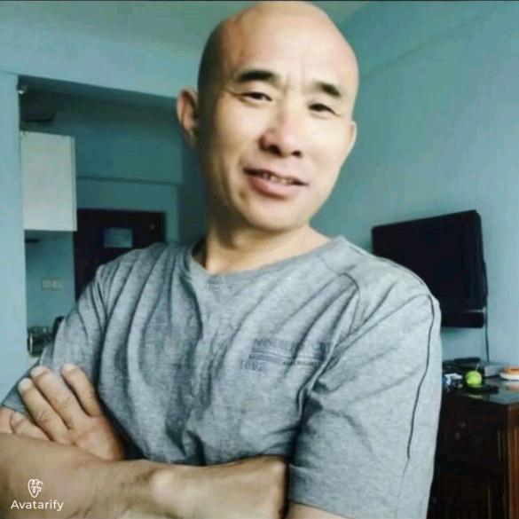 板栗王！雷🐍专业板栗批发！迁西板栗！！