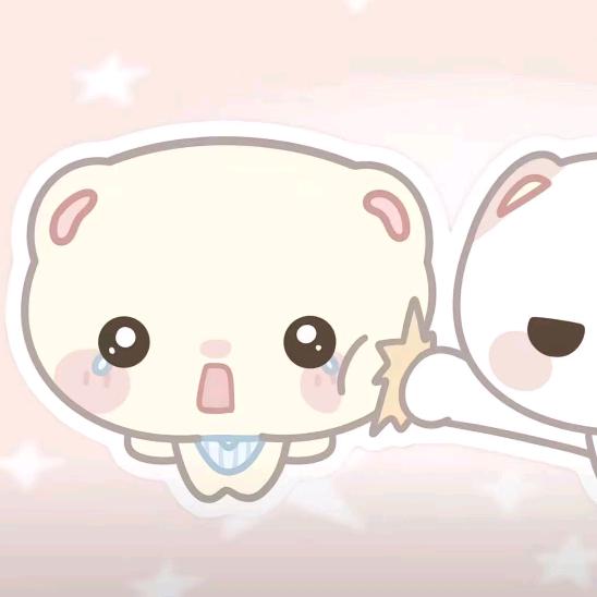 小悸