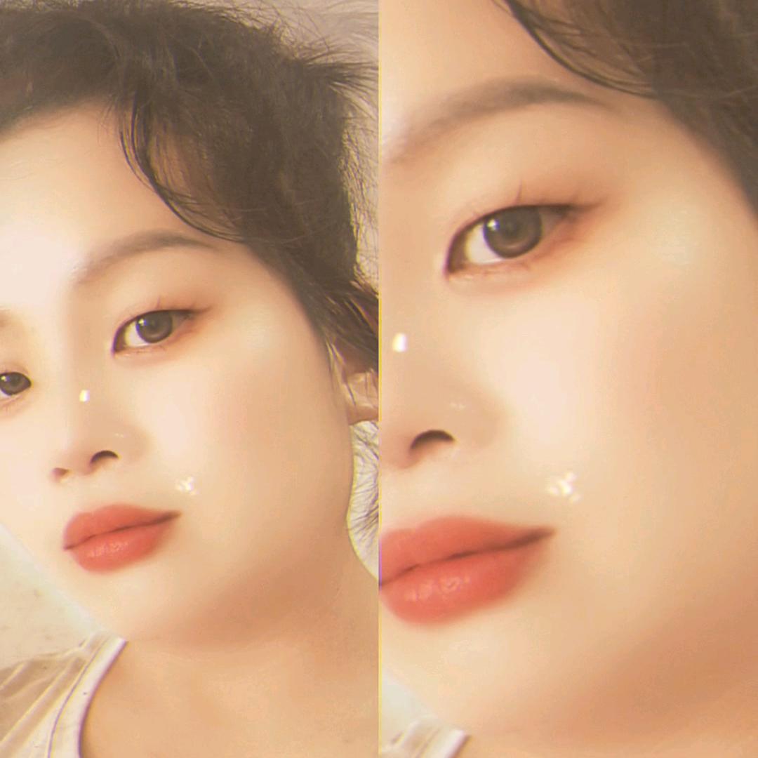 宣宣落叶🍀🍀（圩长农家土特产）