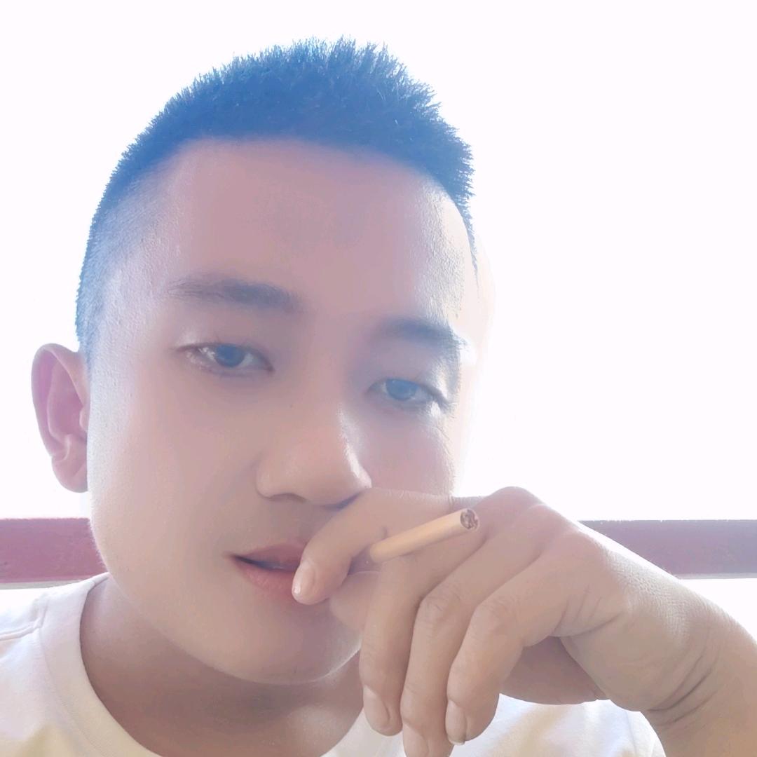 ℘豪瀚࿐ 东哥