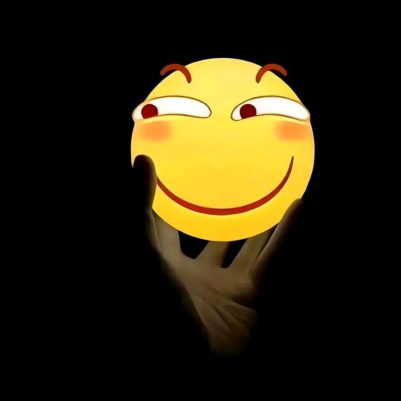 无毒俱全