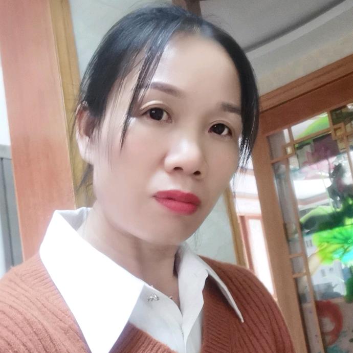 罗姐