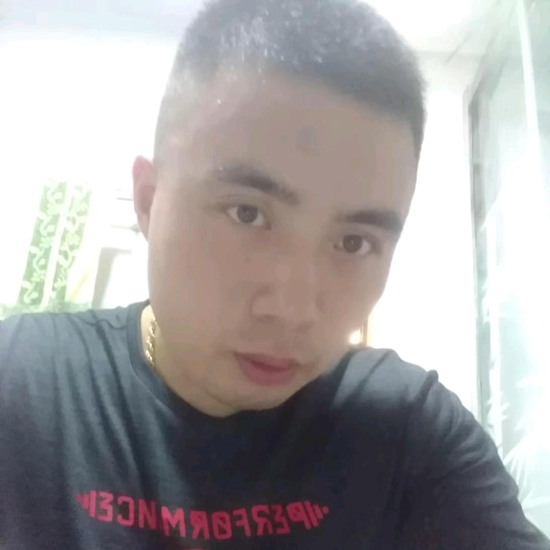 爱跑步的良