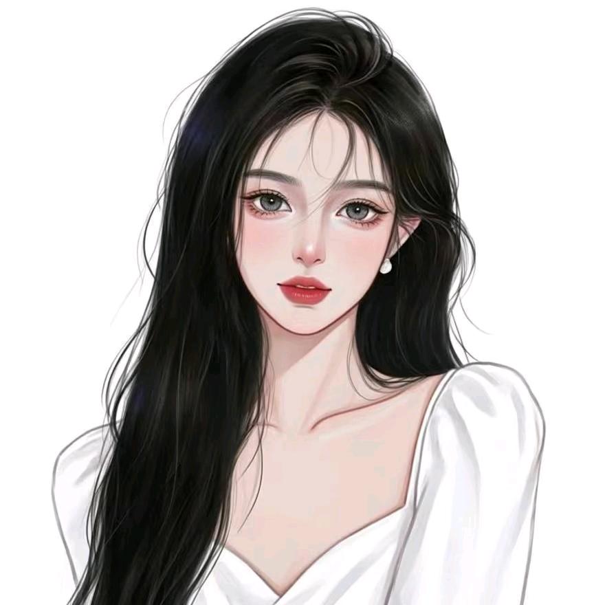 小泼富ᥫᩣ