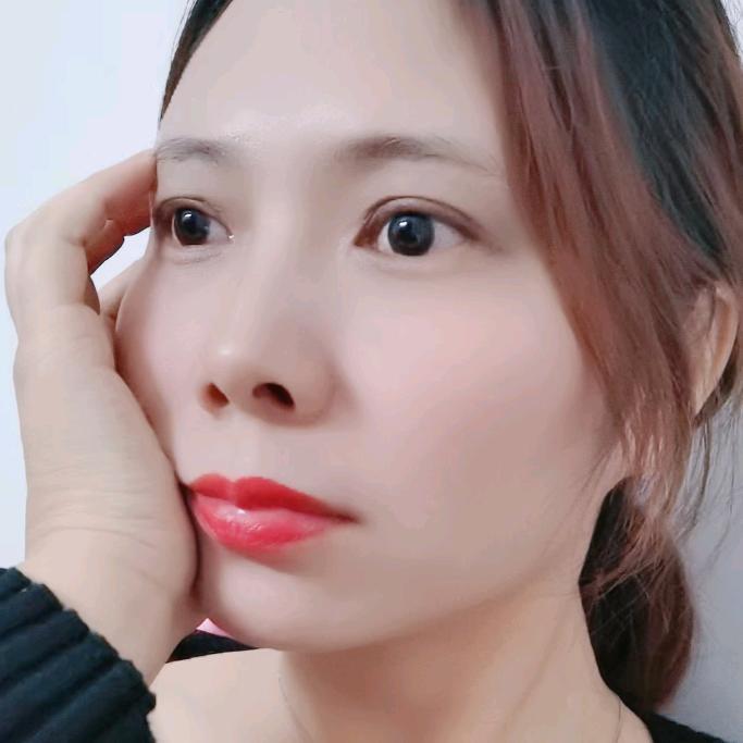 遇见美