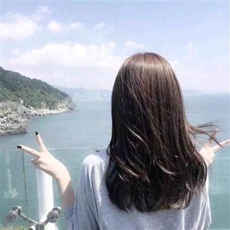 丽姐家依衣不舍