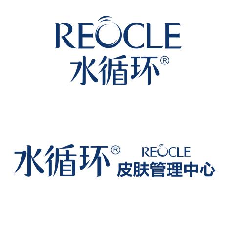 恬真家水循环养生（大观园店）