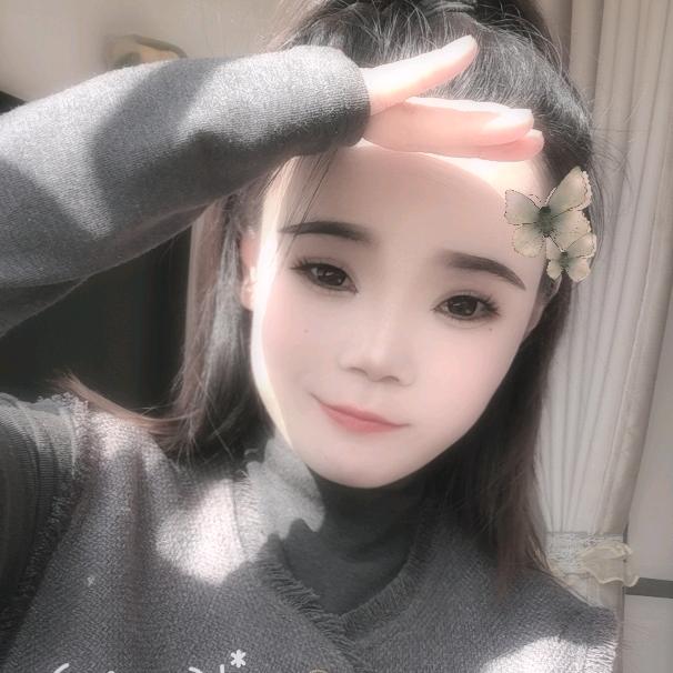 ℳ̶̶̶̶♡̶҉筑新家小梁吖ℳᥫ