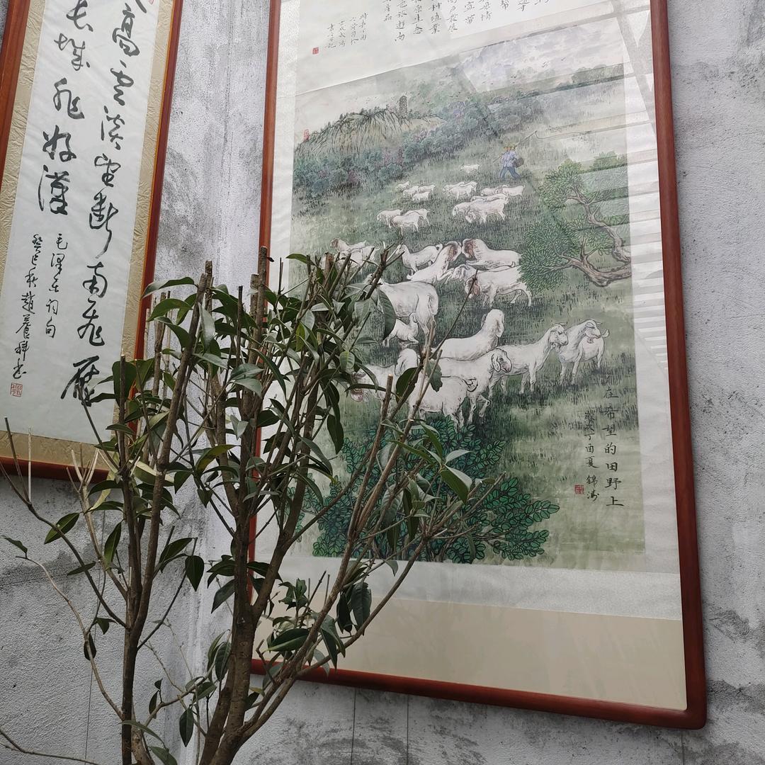 最熟悉的陌生人