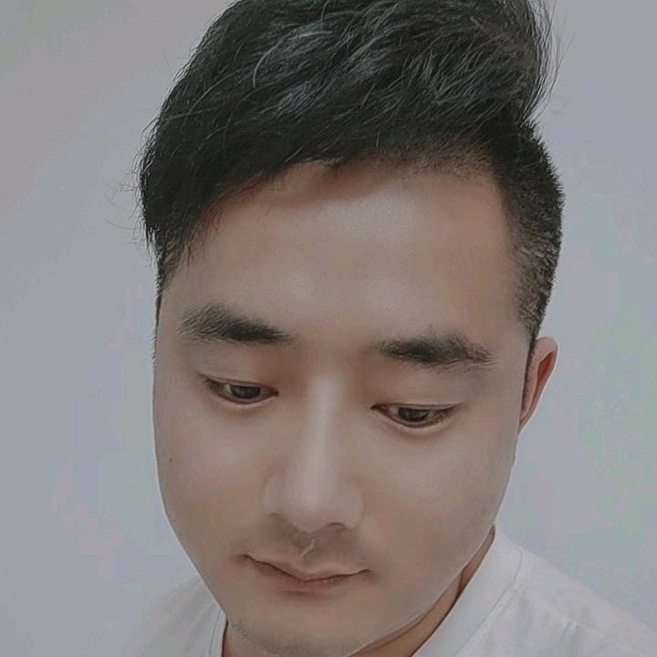 刘先生的