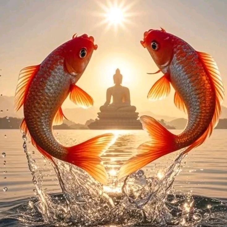 🐯裴&你¥郑$钱💎💎