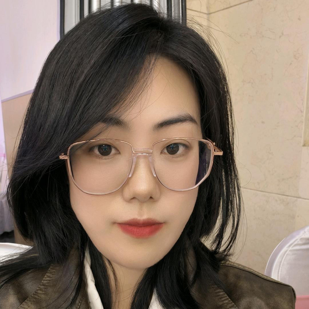 太原八戒财税XJ晓晶
