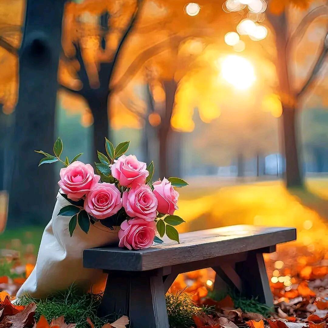 思念是一种病让你魂牵梦绕