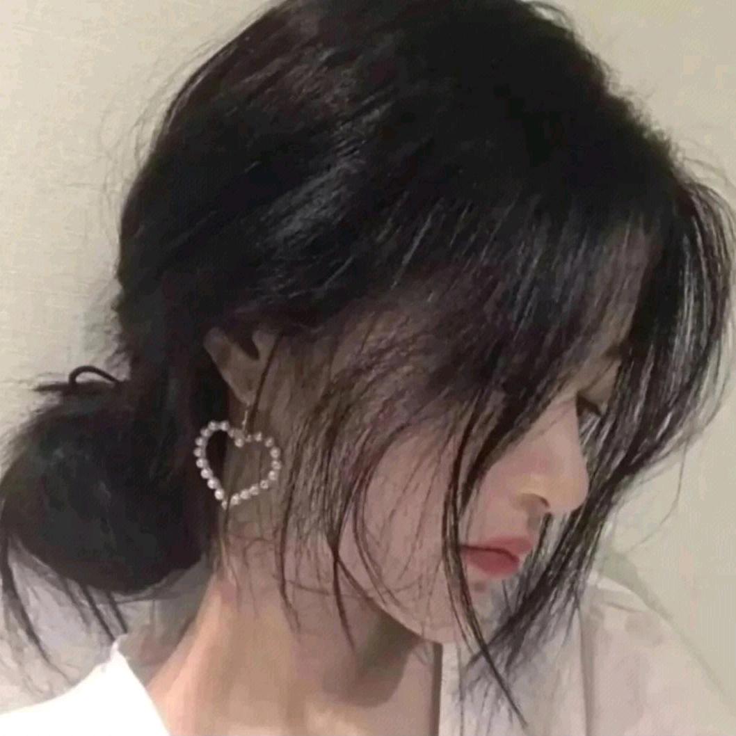 孔雀🦚捆住幸福