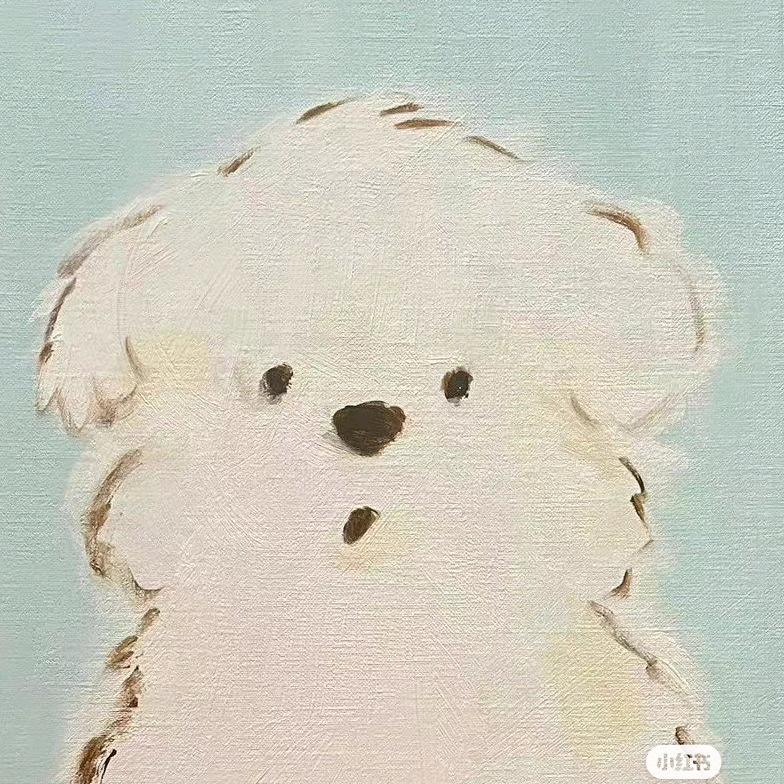 苹果牛奶草稿纸