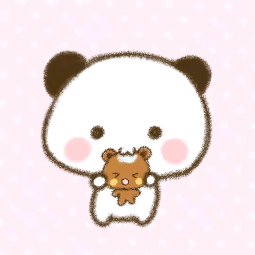 小邱丫