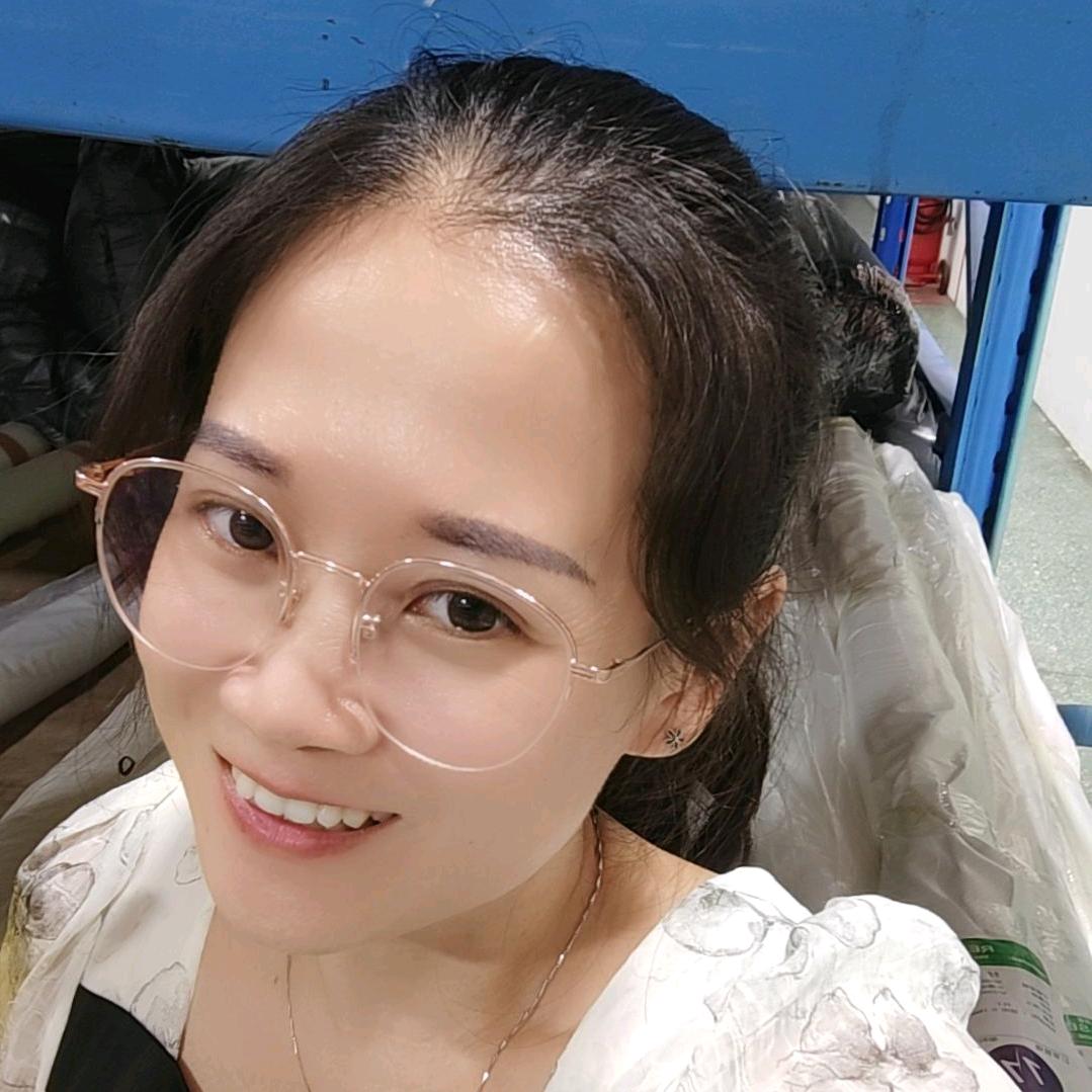 💞幸运小懒猫✨