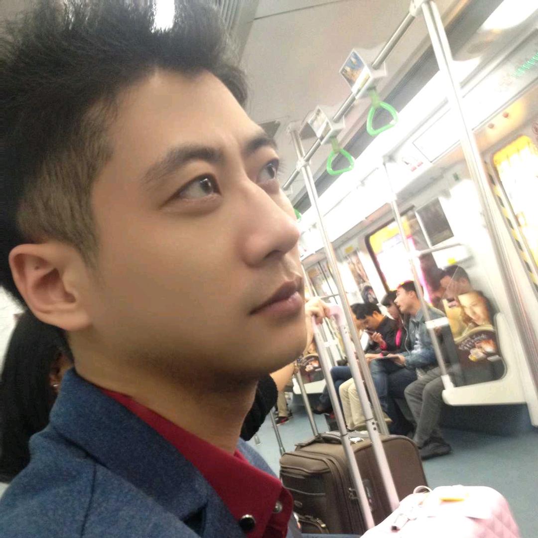 又见浩慕斯