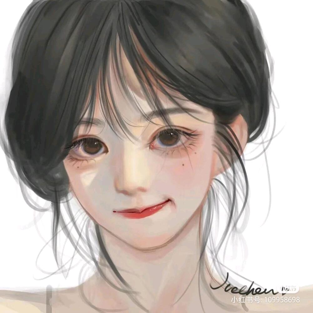 苝海莈冇猫（橱窗有好物→🌸）