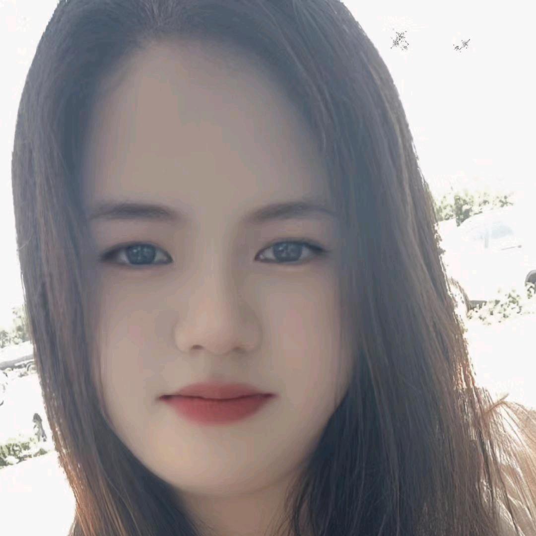 💕往事↖↗如烟💞