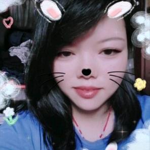 ℳঞᩚ告别ঞৣ过去꧔ꦿ᭄
