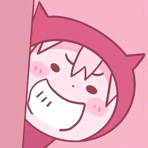 顾落sy（kiss mua）