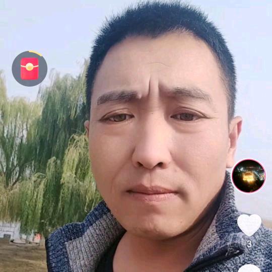 独宠