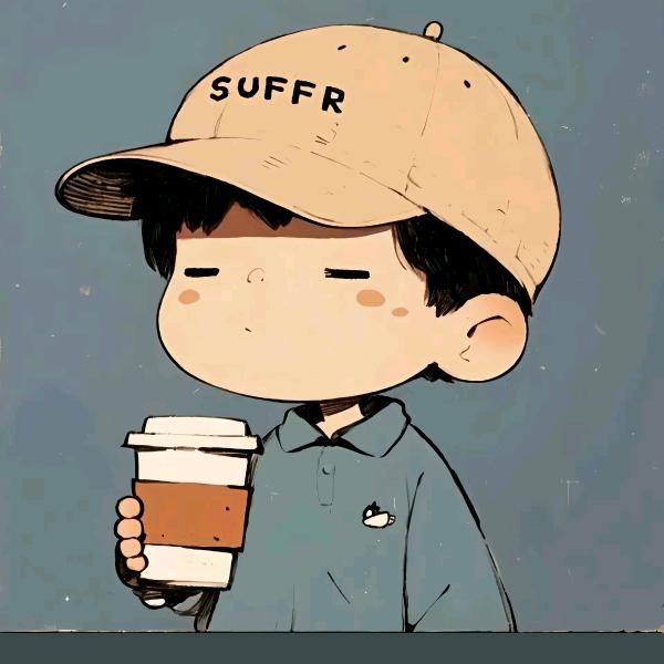 zhang