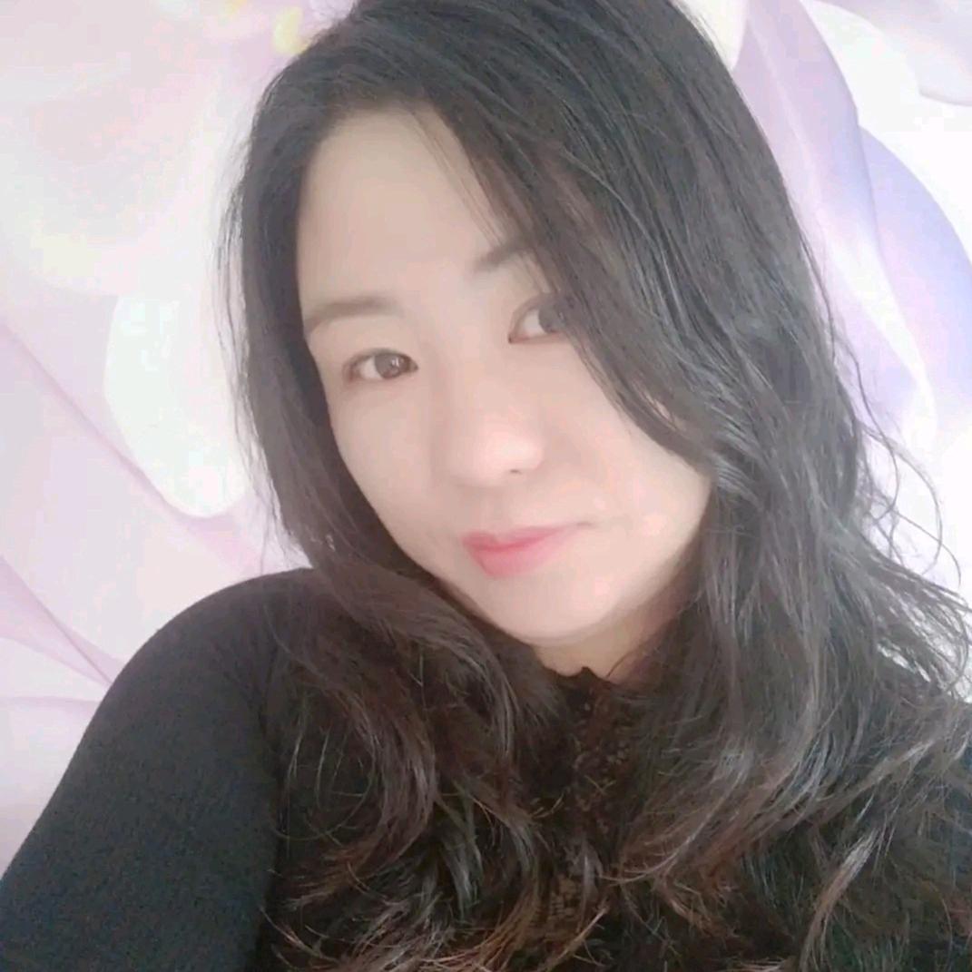 芭蕉姐