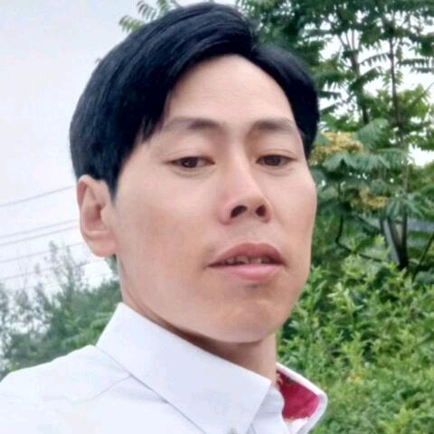 人生谈不上遗憾，只有真心换真情，